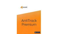 Avast Antitrack Premium thumb 2