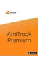 Avast Antitrack Premium
