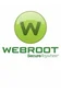 Webroot SecureAnywhere AntiVirus