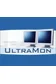 UltraMon 3