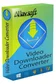 Allavsoft Video Downloader and Converter