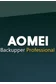 AOMEI Backupper Professional
