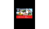 Virgin 50 USD Gift Card (United States) thumb 1