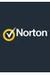 Norton 360 Deluxe 50GB