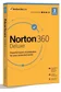 Norton 360 Deluxe 25GB