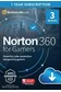 Norton 360 for Gamers Antivírus 50GB