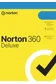 Norton 360 Deluxe Ultimate 50GB