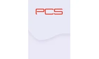 PCS 20 EUR Gift Card (Spain) thumb 2