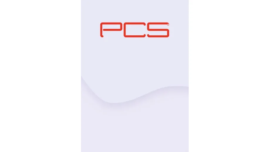PCS 150 EUR Gift Card (Spain) gallery image 2