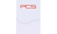 PCS 150 EUR Gift Card (Lithuania) thumb 2