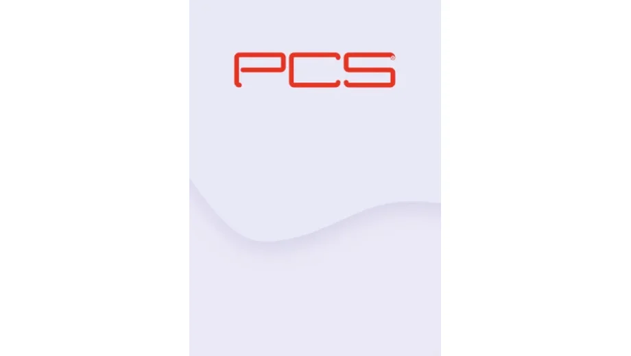 PCS 20 EUR Gift Card (Lithuania) gallery image 2