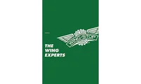 Wingstop 500 MXN Gift Card (Mexico) thumb 2