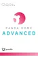 Panda Dome Advanced 2022
