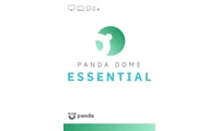 Panda Dome Essential 2023 thumb 2