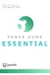 Panda Dome Essential 2023