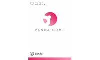 Panda Dome thumb 2