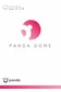 Panda Dome