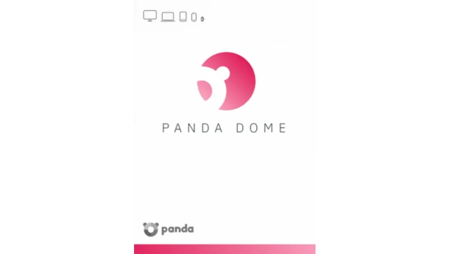 Panda Dome gallery image 2