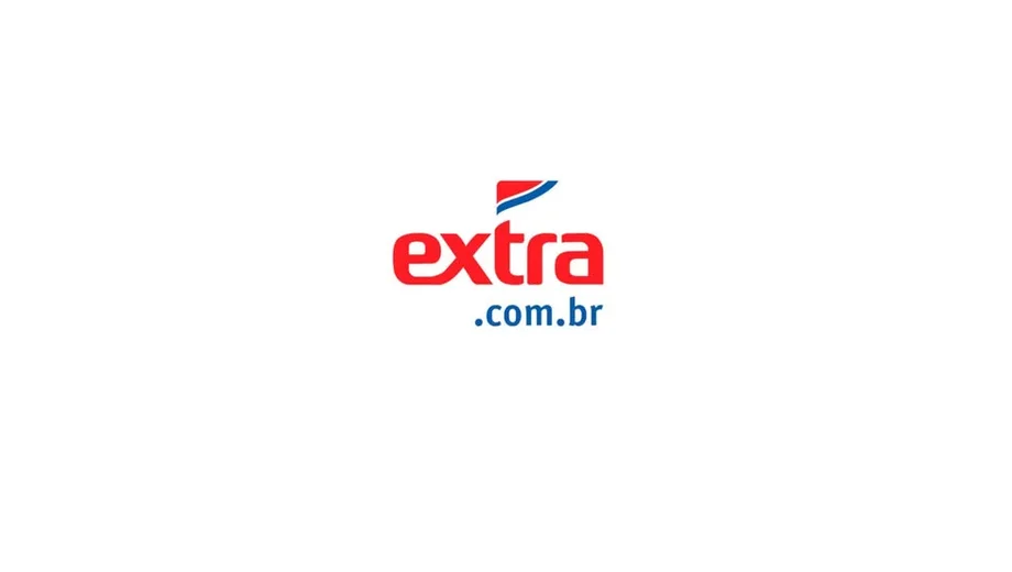 Extra.com.br 150 BRL Gift Card (Brazil) gallery image 2
