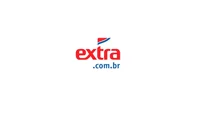 Extra.com.br 50 BRL Gift Card (Brazil) thumb 2