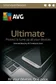 AVG Ultimate 2020 with Secure