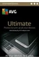 AVG Ultimate 2021 with Secure