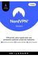 NordVPN Standard Mobile & Cybersecurity