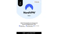 NordVPN Basic Mobile Premium thumb 2