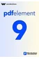Wondershare PDFelement 9
