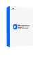 Wondershare PDFelement 10