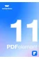 Wondershare PDFelement 11