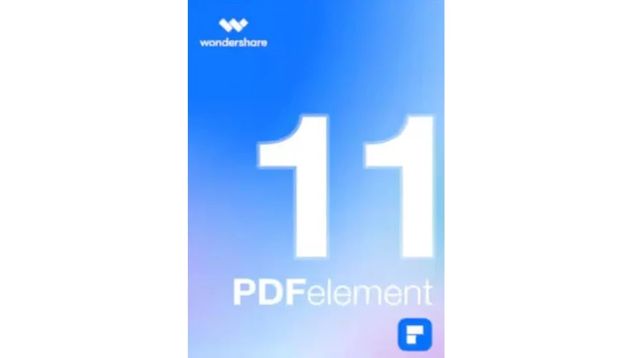 Wondershare PDFelement 11 gallery image 2