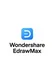 Wondershare EdrawMax 14