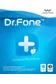 Wondershare Dr.Fone Full Toolkit Plan 1