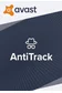 Avast AntiTrack Premium 2021