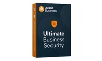 Avast Ultimate Business Security thumb 2