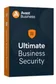 Avast Ultimate Business Security