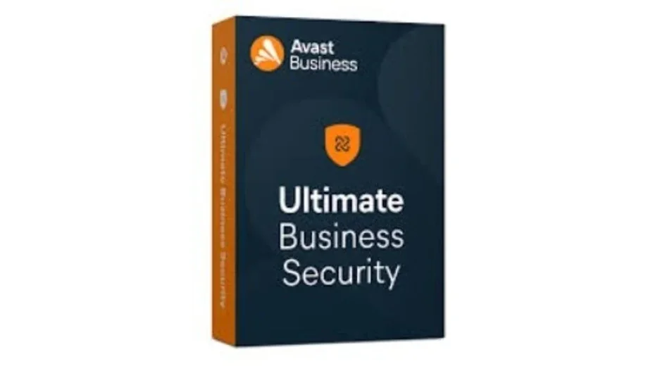 Avast Ultimate Business Security gallery image 2