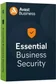 Avast Essential Business Security