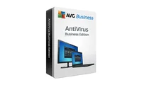 AVG Antivirus Business Edition thumb 2