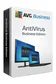 AVG Antivirus Business Edition