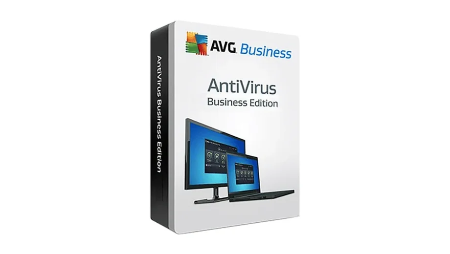 AVG Antivirus Business Edition gallery image 2