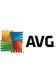 AVG Driver Updater 2025
