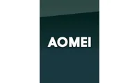 AOMEI FastRecovery Professional Windows 1 thumb 2