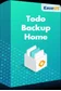 EaseUS Todo Backup Home 2023 Edition