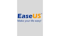 EaseUS Todo Backup Home 2026 Upgrades 1 thumb 2