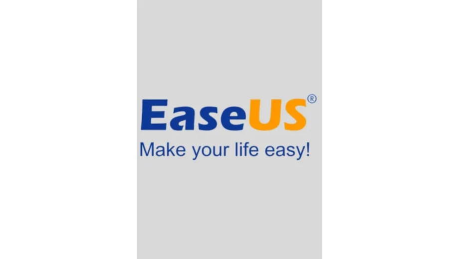 EaseUS Todo Backup Home 2026 Upgrades 1 gallery image 2