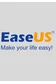 EaseUS Video Downloader upgrades