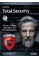 G Data Total Security 1