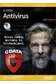 G Data Antivirus Security 1